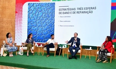 251127_samarco