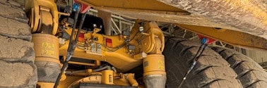 digger